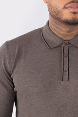 THE LAVES LONGSLEEVE