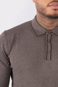 THE LAVES LONGSLEEVE