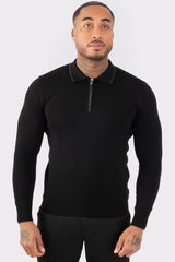 THE BERLIN LONGSLEEVE