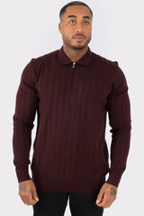 THE CATANA LONGSLEEVE