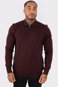 THE CATANA LONGSLEEVE