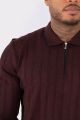 THE CATANA LONGSLEEVE