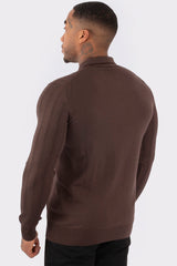 THE CATANA LONGSLEEVE