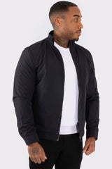 THE MARSEILLE JACKET