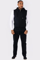 THE LORENZO COMBISET