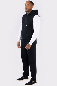 THE LORENZO COMBISET