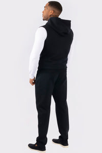 THE LORENZO COMBISET