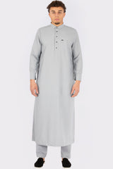 THE 2-DELIGE JELLABA