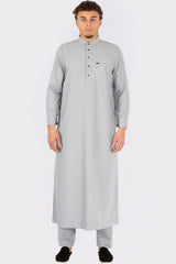 THE 2-DELIGE JELLABA