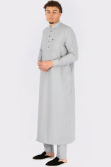 THE 2-DELIGE JELLABA