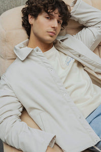 THE SAVONA JACKET
