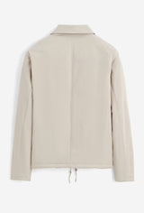 THE SAVONA JACKET