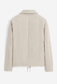 THE SAVONA JACKET