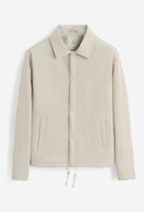 THE SAVONA JACKET