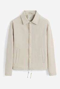 THE SAVONA JACKET