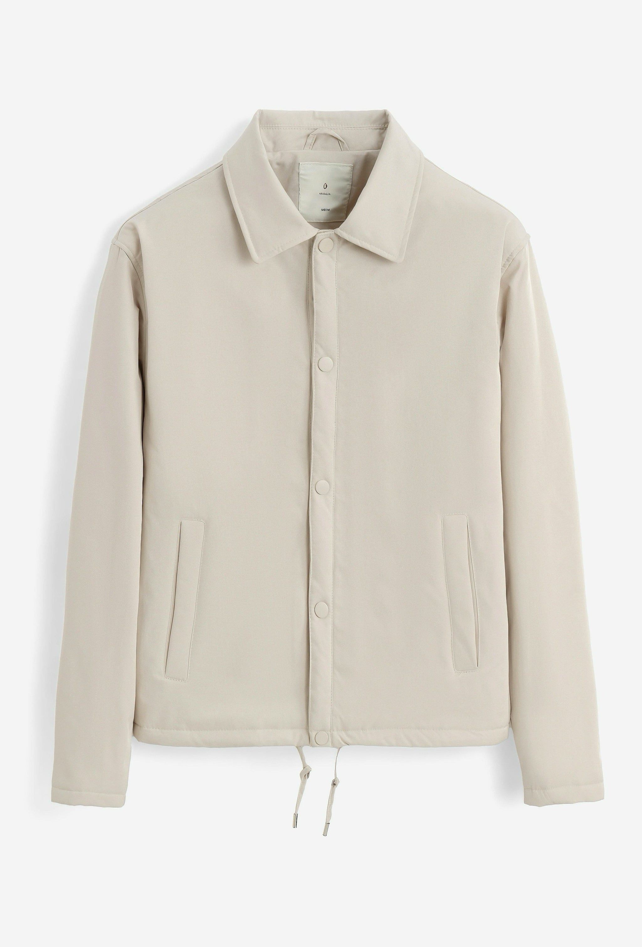 THE SAVONA JACKET