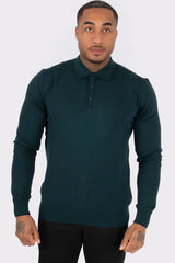 THE LAVES LONGSLEEVE