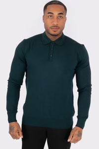 THE LAVES LONGSLEEVE