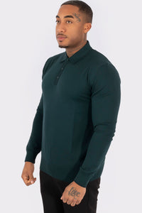 THE LAVES LONGSLEEVE