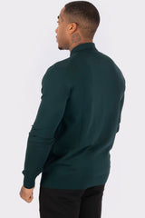 THE LAVES LONGSLEEVE