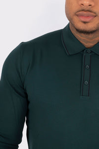 THE LAVES LONGSLEEVE