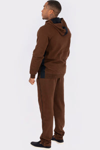 THE LIVORNO COMBISET