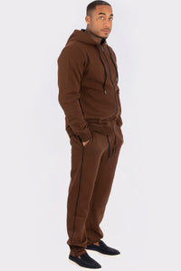 THE LIVORNO COMBISET