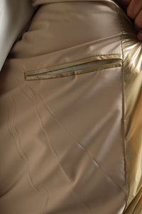 THE BRUNO PUFFER JACKET