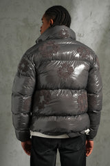 THE BRUNO PUFFER JACKET