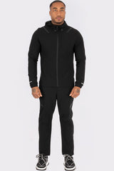 THE SAVERIO COMBISET