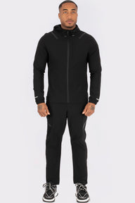 THE SAVERIO COMBISET