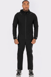 THE SAVERIO COMBISET