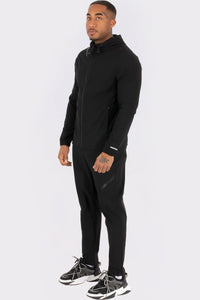 THE SAVERIO COMBISET