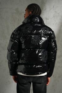 THE BRUNO PUFFER JACKET