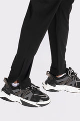 THE SAVERIO COMBISET