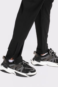 THE SAVERIO COMBISET