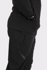 THE SAVERIO COMBISET