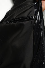 THE BRUNO PUFFER JACKET