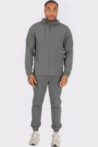 THE BELLUCI COMBISET