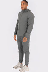 THE BELLUCI COMBISET