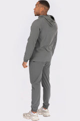 THE BELLUCI COMBISET