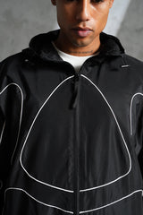 THE MANSORY COMBISET