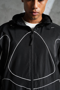 THE MANSORY COMBISET