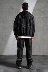 THE MANSORY COMBISET