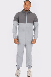 THE ALVERIO COMBISET