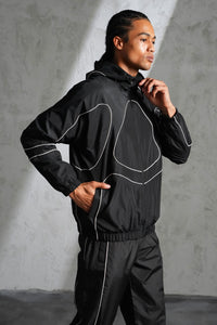 THE MANSORY COMBISET