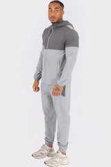 THE ALVERIO COMBISET