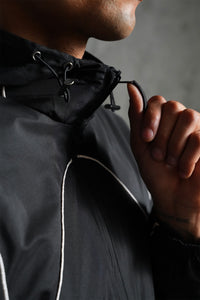 THE MANSORY COMBISET