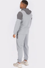 THE ALVERIO COMBISET