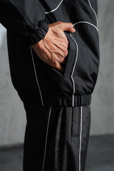 THE MANSORY COMBISET